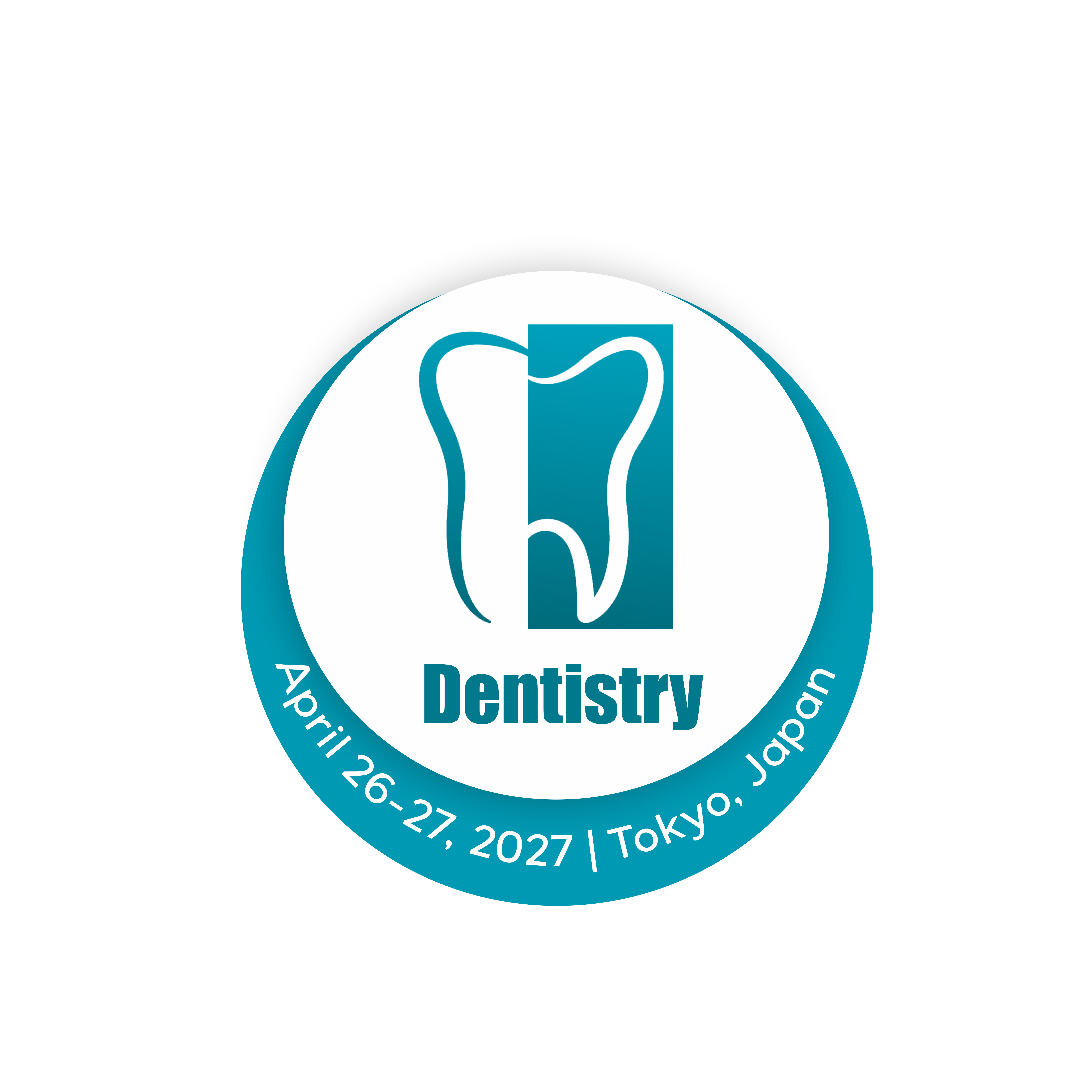 Dental Conference 2027